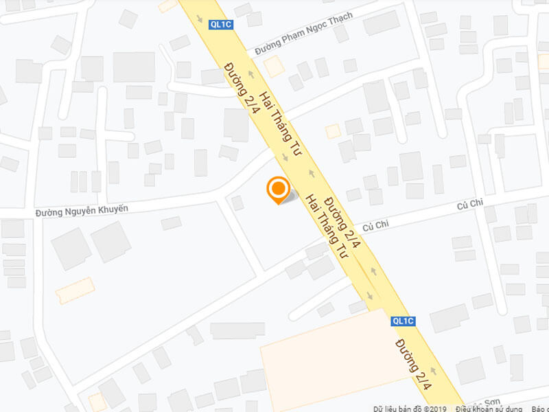 Chợ Vĩnh Hải Nha Trang - [TOP 4] Khu Chợ Nổi Tiếng!