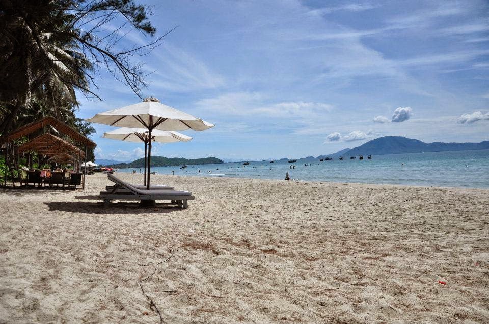 [TOP 10+] Kinh Nghiệm Du lịch Nha Trang Tháng 3/2025