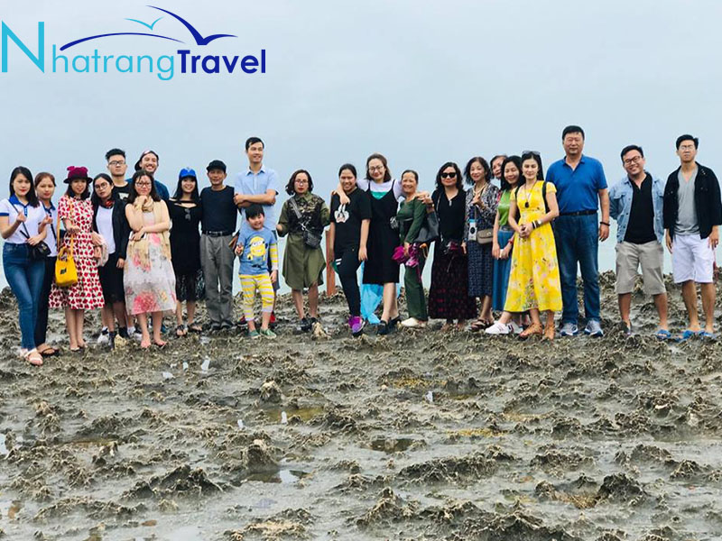 [Tổng Hợp] Kinh Nghiệm Du Lịch Nha Trang 2025 Từ A-Z