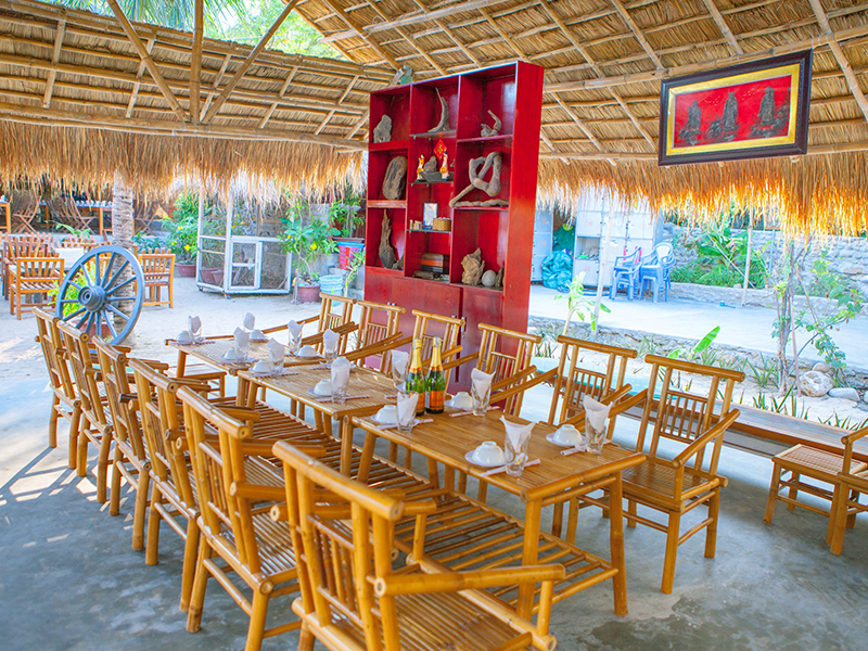 [Tổng Hợp] Kinh Nghiệm Du Lịch Nha Trang 2025 Từ A-Z