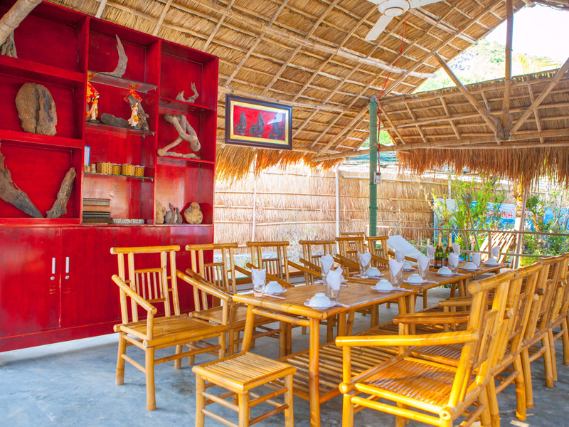 [Tổng Hợp] Kinh Nghiệm Du Lịch Nha Trang 2025 Từ A-Z