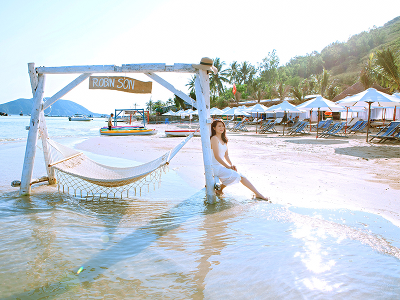 [Tổng Hợp] Kinh Nghiệm Du Lịch Nha Trang 2025 Từ A-Z