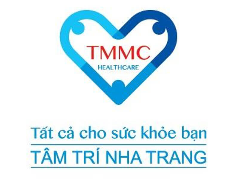 [Tổng Hợp] Review Bệnh Viện Tâm Trí Nha Trang