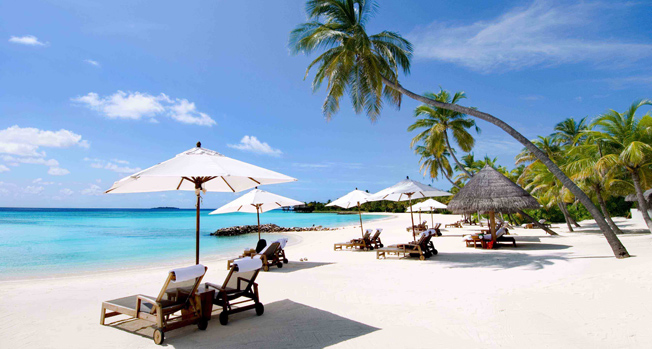 [TOP 10+ Lưu Ý] Thời Tiết Nha Trang – Cẩm Nang Du Lịch Nha Trang!