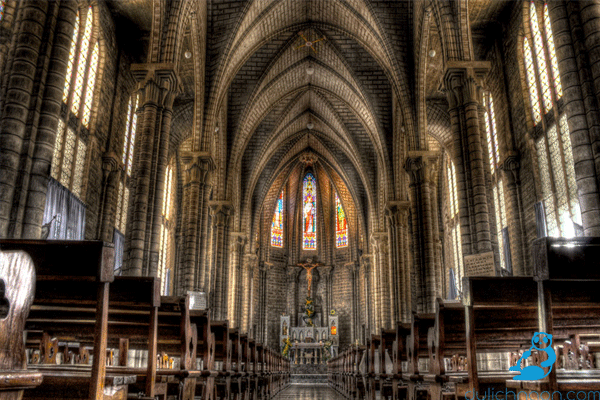 [TOP 10+ Lưu Ý] Thời Tiết Nha Trang – Cẩm Nang Du Lịch Nha Trang!