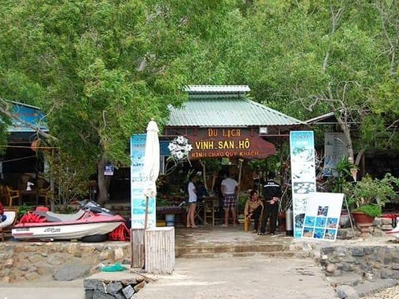 [TOP 10+ Lý Do] Bạn Nên Đi Vịnh San Hô Nha Trang "Ngay Hôm Nay"!