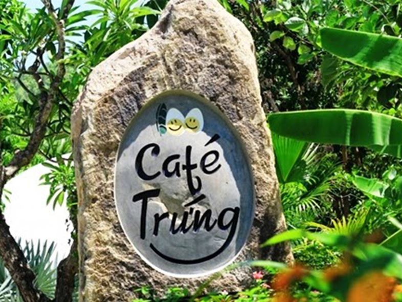 Tắm Bùn Trăm Trứng Ở Nha Trang - 1 Trải Nghiệm Khó Quên