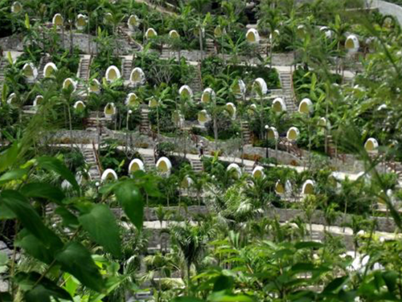 Tắm Bùn Trăm Trứng Ở Nha Trang - 1 Trải Nghiệm Khó Quên 