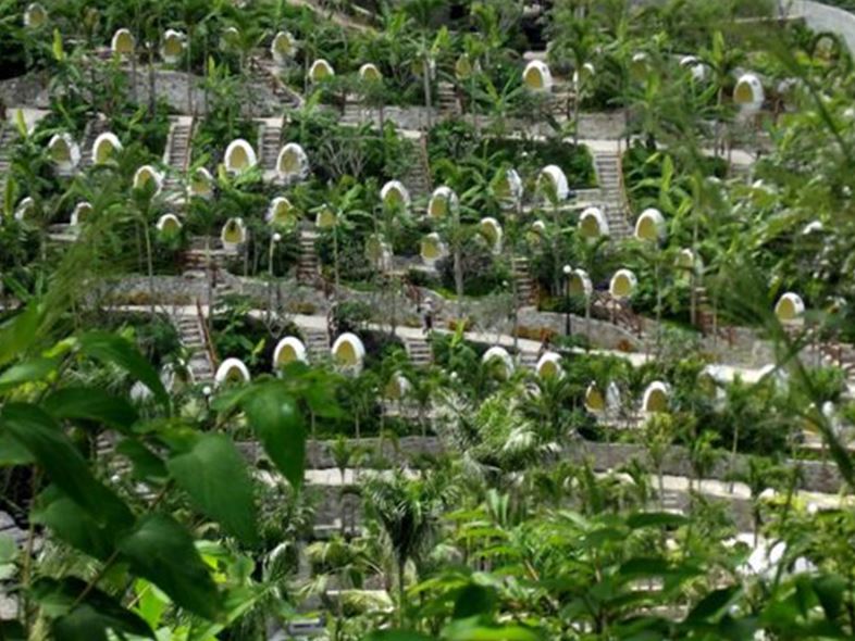 Tắm Bùn Trăm Trứng Ở Nha Trang - 1 Trải Nghiệm Khó Quên