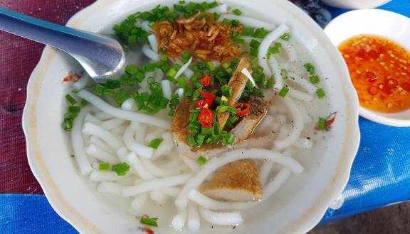 Kinh Nghiệm Du Lịch Nha Trang Tháng 4 [MỚI 2025]