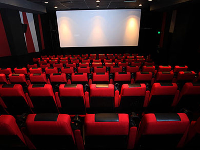 [Tổng Hợp] Review Platinum Cineplex Nha Trang