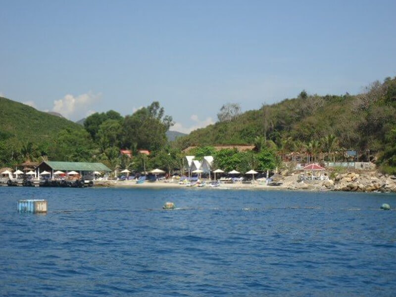 [TOP 10+ Lý Do] Bạn Nên Đi Bãi Sạn Nha Trang "Ngay Hôm Nay"!