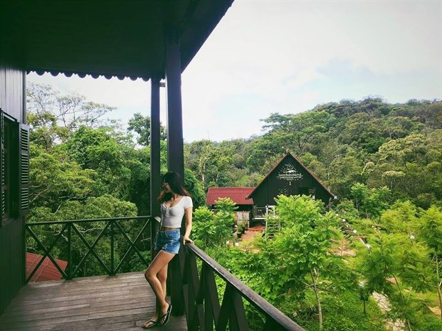 Kinh Nghiệm Du Lịch Nha Trang Tháng 5 [MỚI 2025]