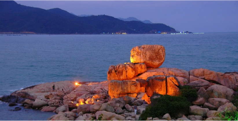 Kinh Nghiệm Du Lịch Nha Trang Tháng 5 [MỚI 2025]