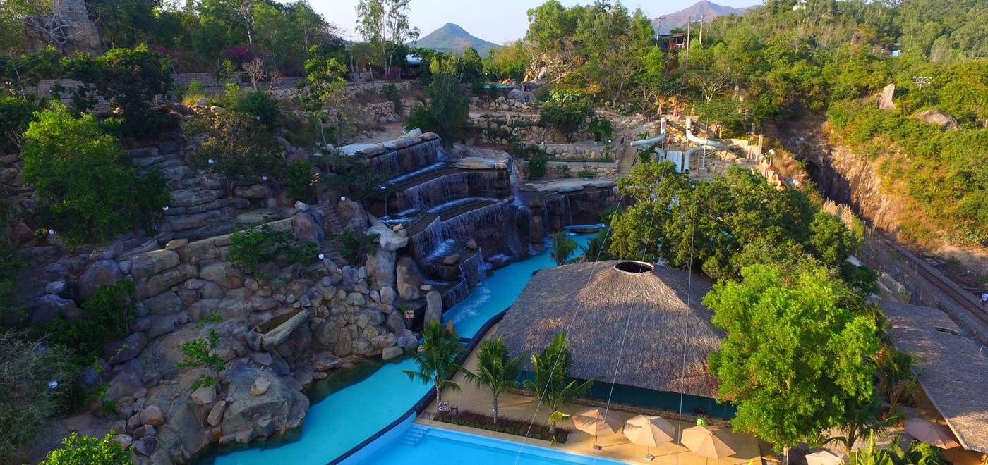 Kinh Nghiệm Du Lịch Nha Trang Tháng 5 [MỚI 2025]