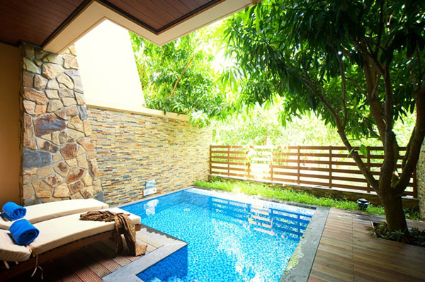 Kinh Nghiệm Du Lịch Nha Trang Tháng 5 [MỚI 2025]