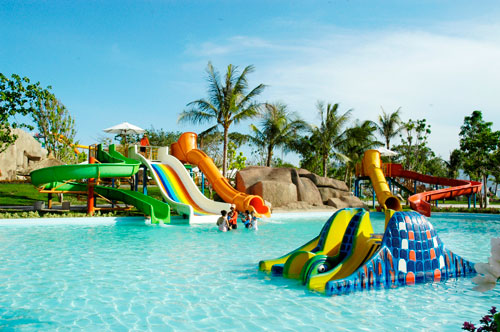 Kinh Nghiệm Du Lịch Nha Trang Tháng 5 [MỚI 2025]