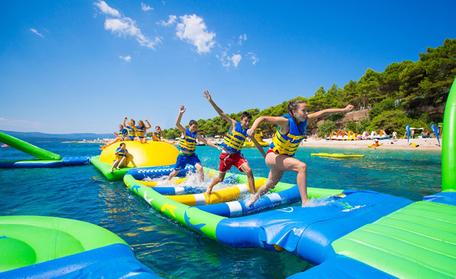 Kinh Nghiệm Du Lịch Nha Trang Tháng 5 [MỚI 2025]