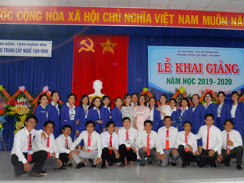 [TOP 10+] Trường Đào Tạo Lái Xe Nha Trang - Khánh Hòa "Uy Tín Nhất!" 2025