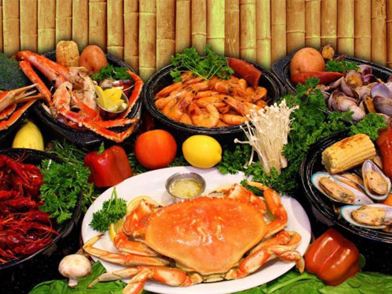 [TOP 10+] Kinh Nghiệm Du Lịch Bãi Dài Nha Trang Mới 2025!