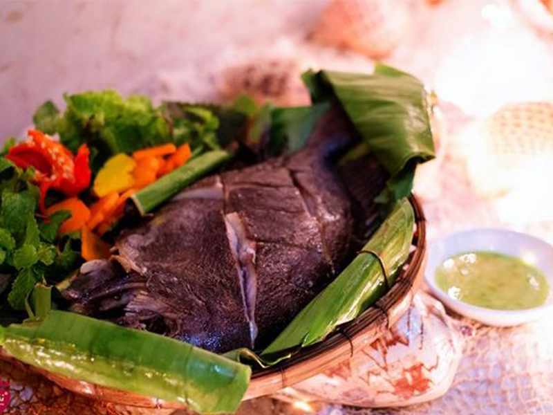 [TOP 10+] Kinh Nghiệm Du Lịch Bãi Dài Nha Trang Mới 2025!