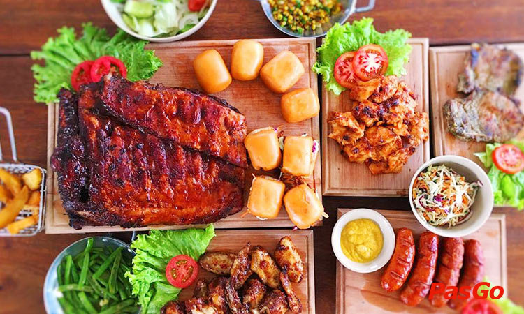 Kinh Nghiệm Du Lịch Nha Trang Tháng 8 [MỚI 2025]