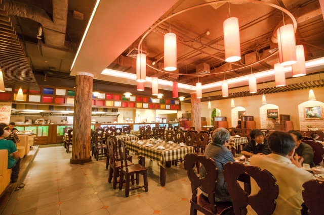 Kinh Nghiệm Du Lịch Nha Trang Tháng 8 [MỚI 2025]