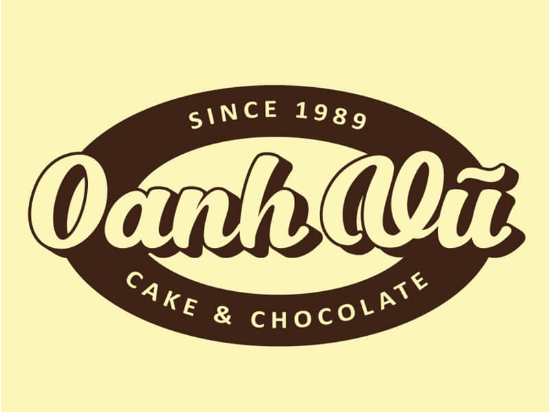 [TOP 10+] Tiệm Bánh Kem Nha Trang - "Ngon Khó Cưỡng!"