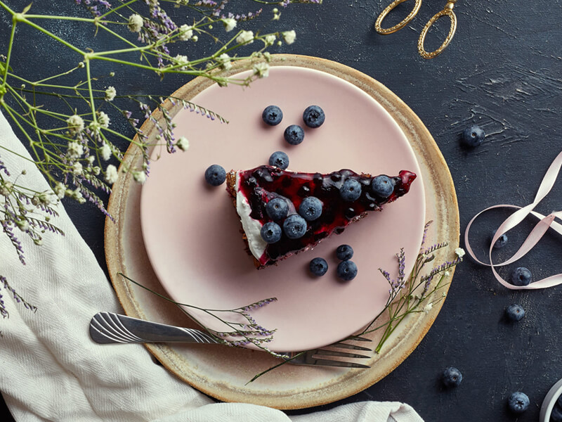 [TOP 10+] Tiệm Bánh Kem Nha Trang - "Ngon Khó Cưỡng!"