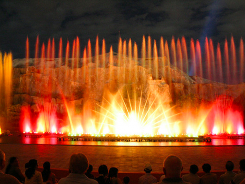 [Kinh Nghiệm] Du Lịch Nha Trang Tháng 12 Dành Cho Bạn!