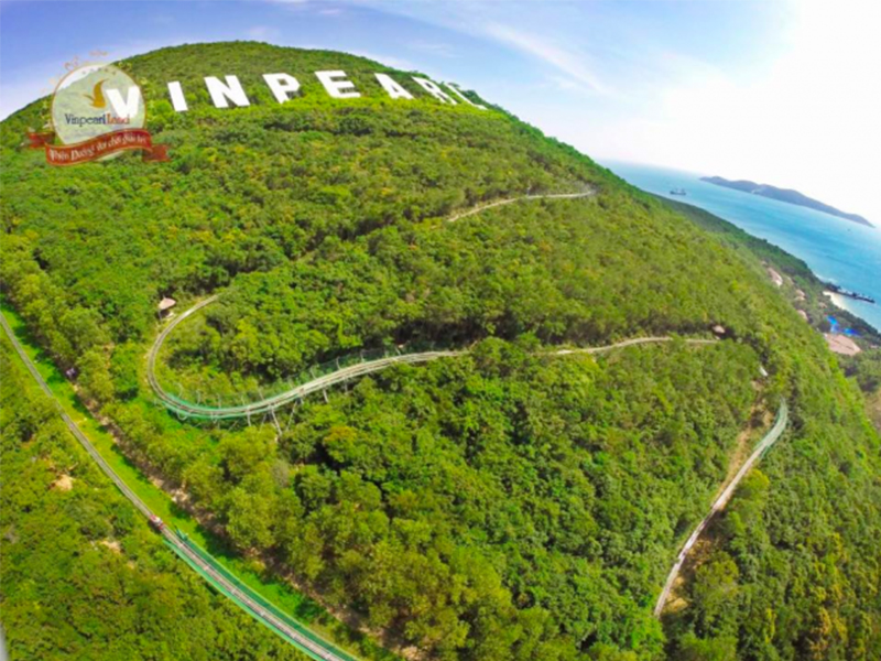 [Kinh Nghiệm] Du Lịch Nha Trang Tháng 12 Dành Cho Bạn!