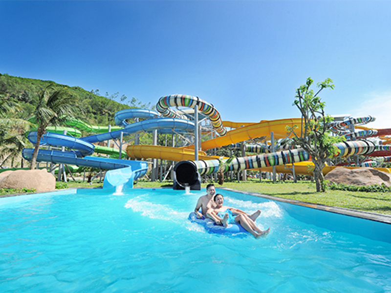 [Kinh Nghiệm] Du Lịch Nha Trang Tháng 12 Dành Cho Bạn!