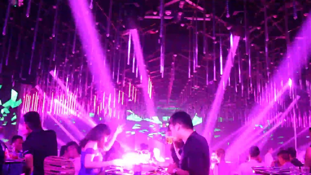 Kinh Nghiệm Du Lịch Nha Trang Tháng 9 [MỚI 2025]