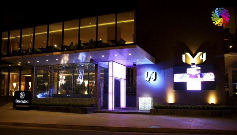 Kinh Nghiệm Du Lịch Nha Trang Tháng 9 [MỚI 2025]