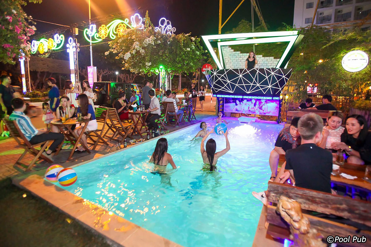 Kinh Nghiệm Du Lịch Nha Trang Tháng 9 [MỚI 2025]