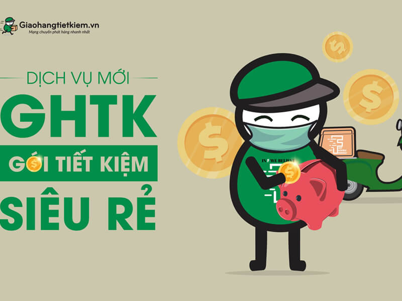 [TOP 5+] Đơn Vị Chuyển Phát Nhanh Nha Trang - "Chất Lượng Vượt Trội!"