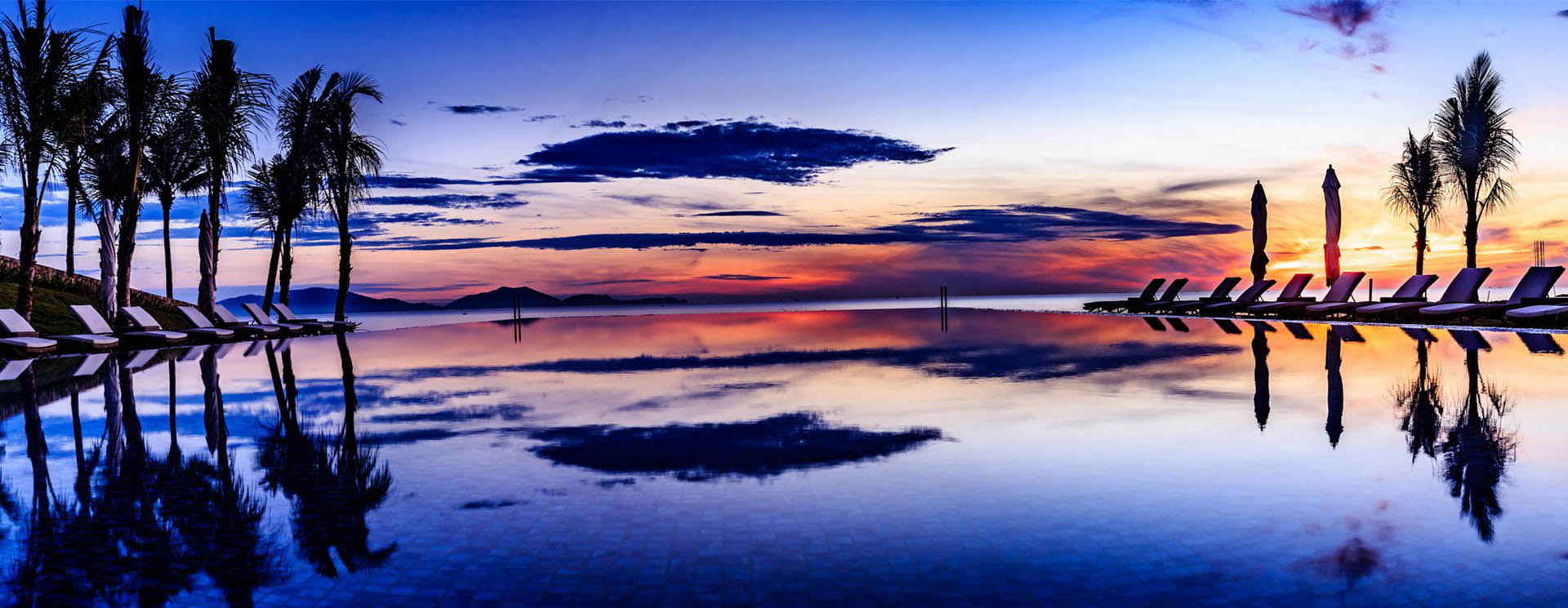 Bãi Biển Nha Trang Và Những Hoạt Động Gắn Liền Với Nơi Đây