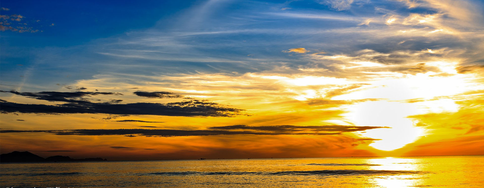 Bãi Biển Nha Trang Và Những Hoạt Động Gắn Liền Với Nơi Đây