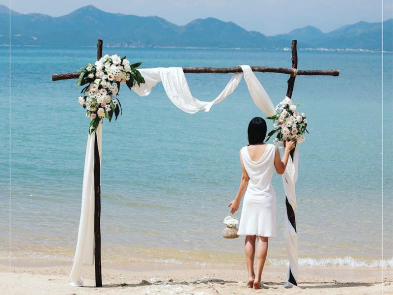 [TOP 10+] Kinh Nghiệm Phượt Vịnh Ninh Vân Nha Trang Cho Bạn!