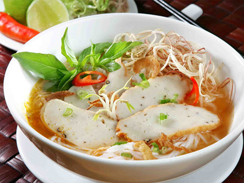 [TOP 10+] Kinh Nghiệm Phượt Vịnh Ninh Vân Nha Trang Cho Bạn!