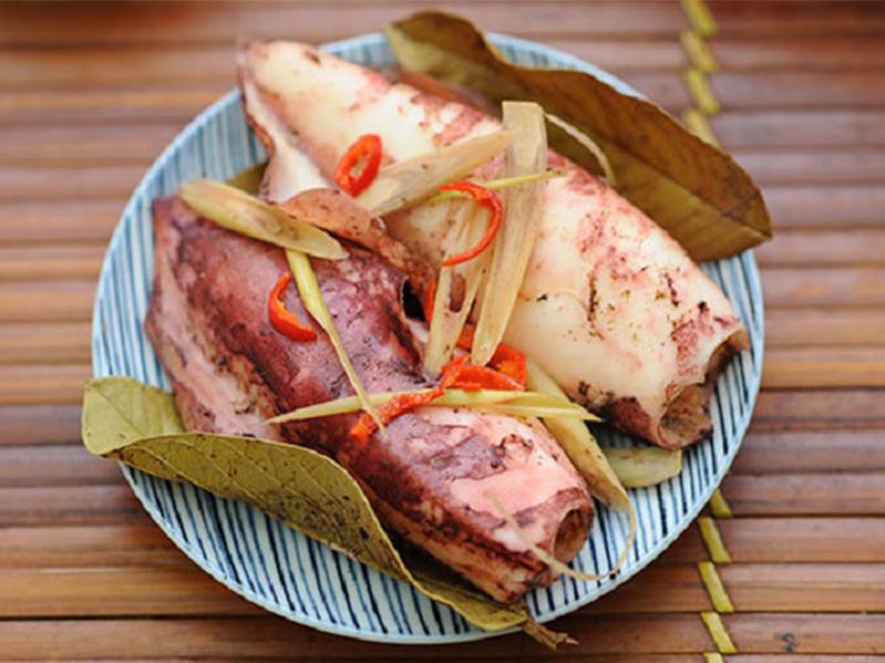 [TOP 10+] Kinh Nghiệm Phượt Vịnh Ninh Vân Nha Trang Cho Bạn!