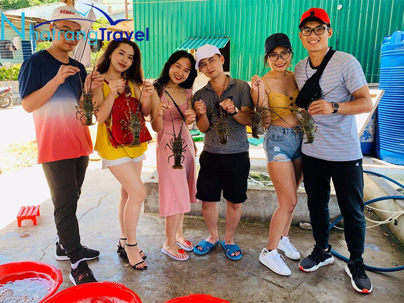 [TOP 10+] Kinh Nghiệm Du Lịch Bình Ba Từ A=>Z Bạn Cần Nắm!