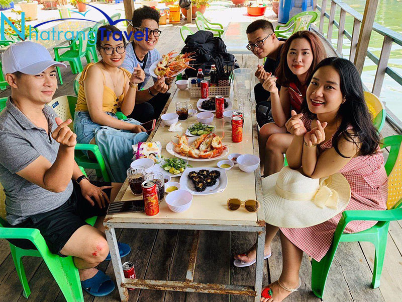 [TOP 10+] Kinh Nghiệm Du Lịch Bình Ba Từ A=>Z Bạn Cần Nắm!