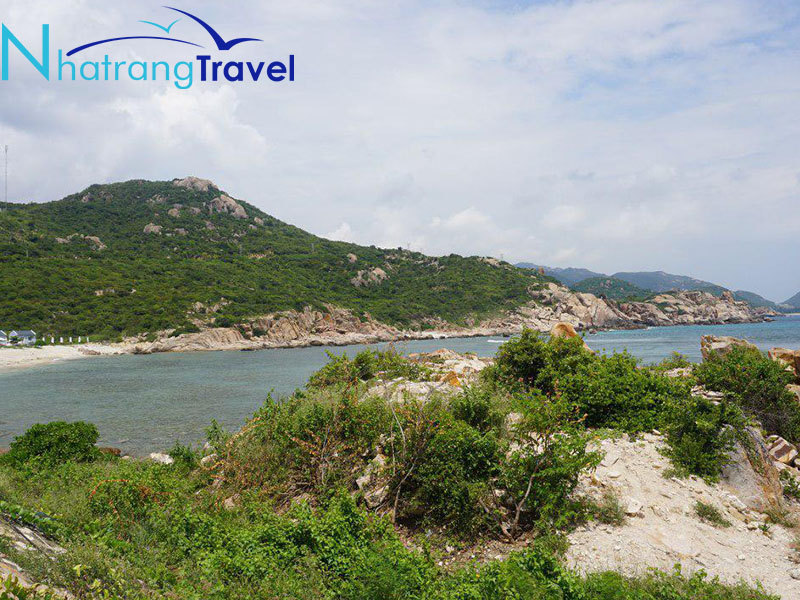 [TOP 10+] Kinh Nghiệm Du Lịch Bình Ba Từ A=>Z Bạn Cần Nắm!