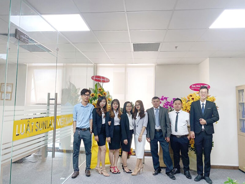 [TOP 10+] Công Ty Luật Sư Nha Trang Uy Tín - Chất Lượng!