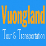 Travel VuongLand