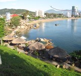 Cafe Sách Hòn Chồng