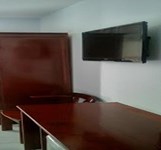 Khách Sạn Quốc Tế 3 (Hoàng Thủy Hotel)