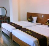 Khách Sạn Phượng Hoàng