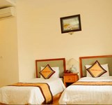 Khách Sạn Phượng Hoàng